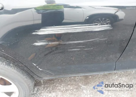 2008 Toyota Rav4 Limited из США, поврежденный, VIN JTMBD31V286057415